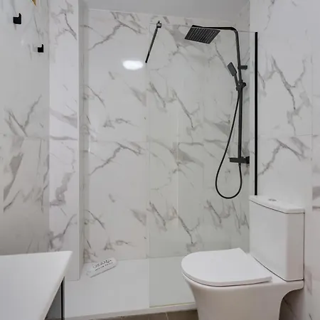 Obsidian Mirador Oceano *