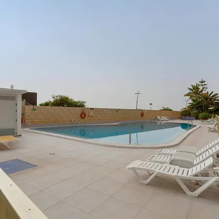 Obsidian Mirador Oceano * Puerto de Santiago (Tenerife)