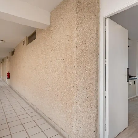 Obsidian Mirador Oceano Puerto de Santiago (Tenerife)