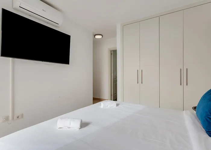 Obsidian Mirador Oceano *