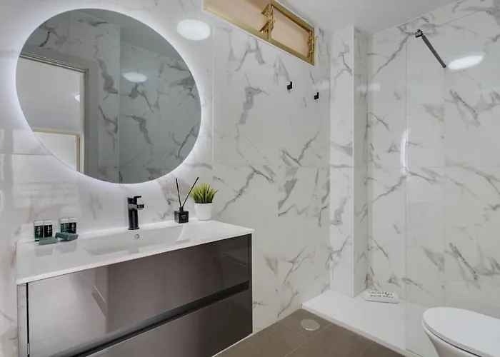 Obsidian Mirador Oceano