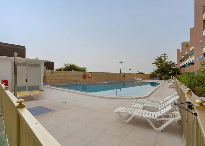 Obsidian Mirador Oceano * Puerto de Santiago (Tenerife)