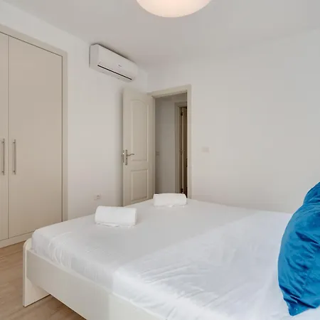 Obsidian Mirador Oceano פוארטו דה סנטיאגו