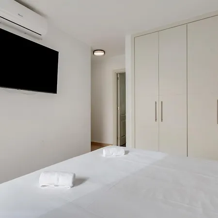 Obsidian Mirador Oceano *