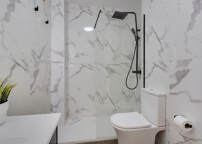 Obsidian Mirador Oceano *