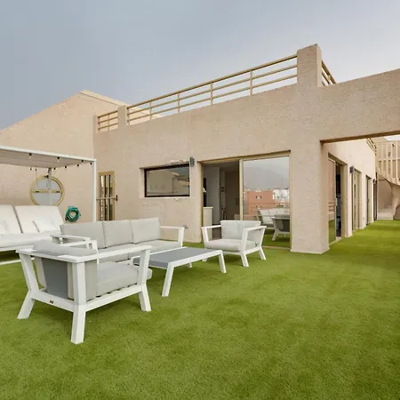 Obsidian Mirador Oceano *