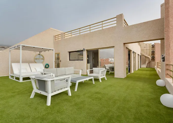 Obsidian Mirador Oceano *